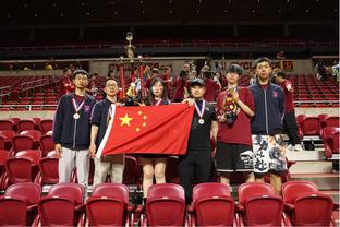 中国男篮同组对手！塞尔维亚公布世界杯12人大名单：博格丹领衔